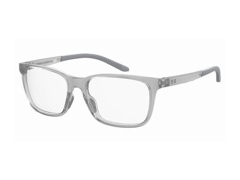 Under Armour Brillen UA 5056 63M