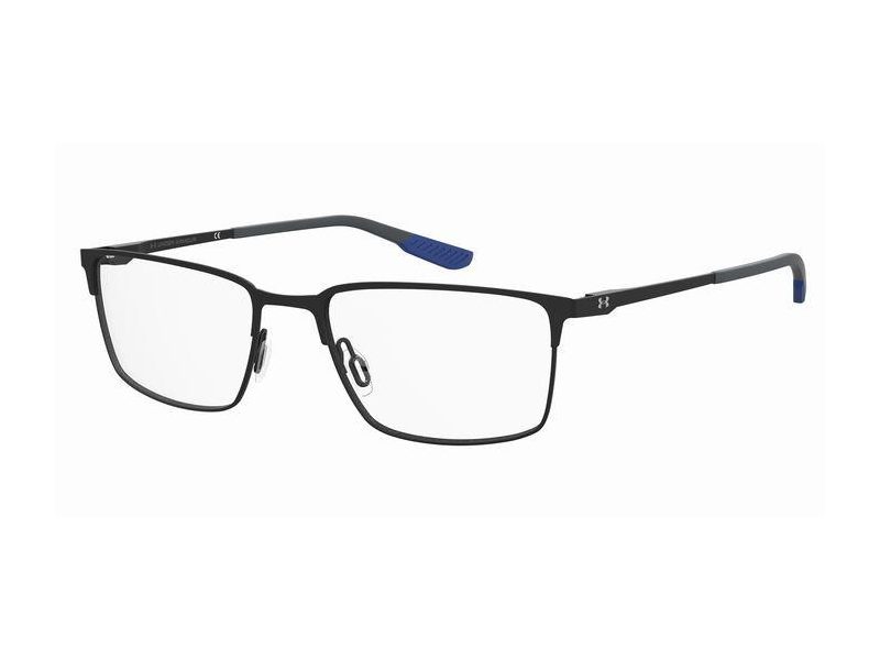 Under Armour Brillen UA 5058xl/G 003