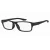 Under Armour Brillen UA 5059/F 003