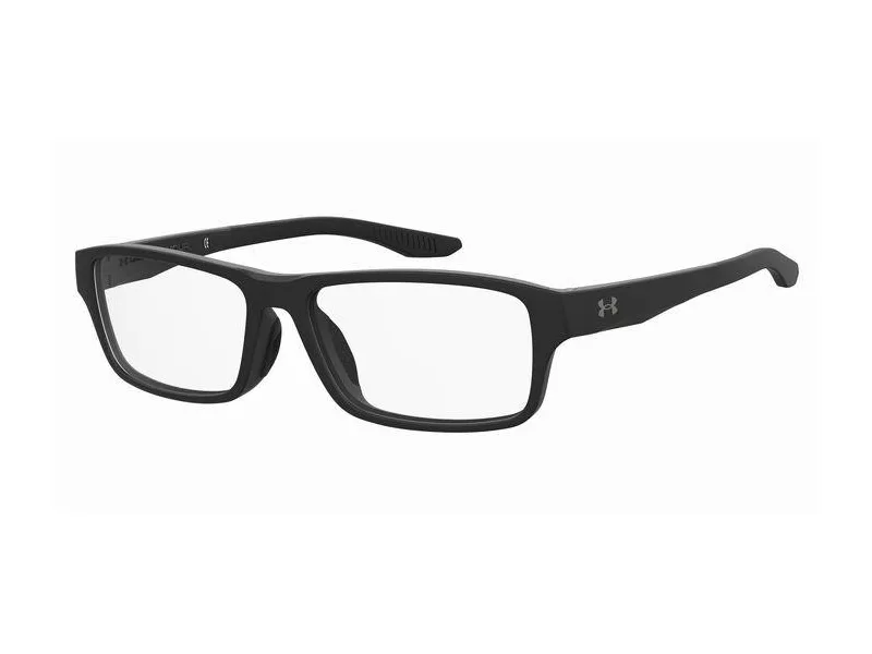 Under Armour Brillen UA 5059/F 003