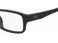 Under Armour Brillen UA 5059/F 003