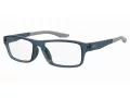 Under Armour Brillen UA 5059/F XW0
