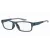Under Armour Brillen UA 5059/F XW0
