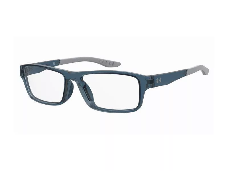 Under Armour Brillen UA 5059/F XW0