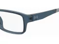 Under Armour Brillen UA 5059/F XW0