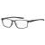 Under Armour Brillen UA 5061/G HWJ