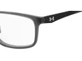 Under Armour Brillen UA 5061/G HWJ