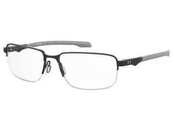 Under Armour Brillen UA 5062/G 08A