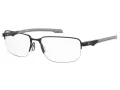 Under Armour Brillen UA 5062/G 08A