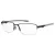 Under Armour Brillen UA 5062/G 08A