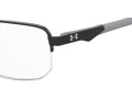 Under Armour Brillen UA 5062/G 08A