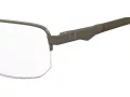 Under Armour Brillen UA 5062/G S05