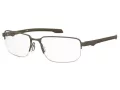 Under Armour Brillen UA 5062/G S05