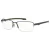Under Armour Brillen UA 5062/G S05