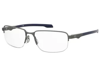 Under Armour Brillen UA 5062/G V6D