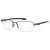 Under Armour Brillen UA 5062/G V6D