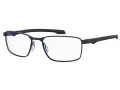 Under Armour Brillen UA 5063/G D51