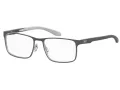Under Armour Brillen UA 5064/G 05T