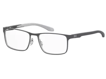 Under Armour Brillen UA 5064/G 05T