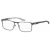 Under Armour Brillen UA 5064/G 05T