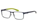 Under Armour Brillen UA 5064/G 1DC