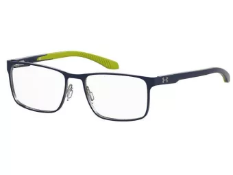 Under Armour Brillen UA 5064/G 1DC