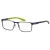 Under Armour Brillen UA 5064/G 1DC