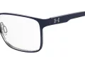 Under Armour Brillen UA 5064/G 1DC