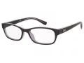 Under Armour Brillen UA 5066 ZA7