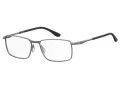 Under Armour Brillen UA 5071/G 5MO