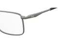Under Armour Brillen UA 5071/G 5MO