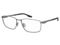 Under Armour Brillen UA 5073/F 5MO