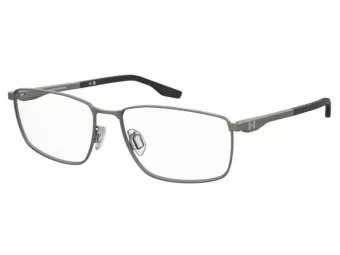 Under Armour Brillen UA 5073/F 5MO