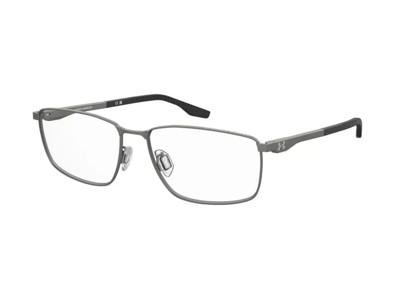 Under Armour Brillen UA 5073/F 5MO