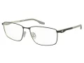 Under Armour Brillen UA 5073/F PEF