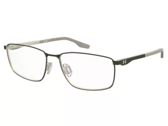 Under Armour Brillen UA 5073/F PEF
