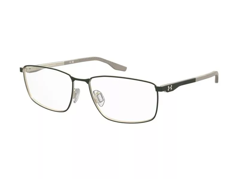 Under Armour Brillen UA 5073/F PEF