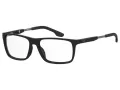 Under Armour Brillen UA 5075xl 003