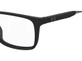Under Armour Brillen UA 5075xl 003