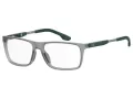 Under Armour Brillen UA 5075xl 63M