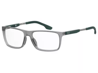 Under Armour Brillen UA 5075xl 63M
