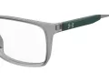 Under Armour Brillen UA 5075xl 63M