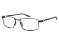 Under Armour Brillen UA 5077/G 003