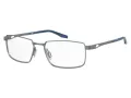 Under Armour Brillen UA 5077/G V6D