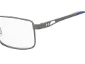 Under Armour Brillen UA 5077/G V6D