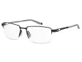 Under Armour Brillen UA 5078/G O6W