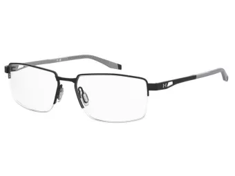 Under Armour Brillen UA 5078/G O6W