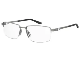 Under Armour Brillen UA 5078/G R81