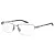 Under Armour Brillen UA 5078/G R81