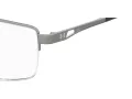 Under Armour Brillen UA 5078/G R81